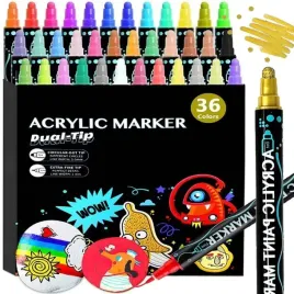 markery-pisaki-akrylowe-do-kamieni-mazaki-flamastry-duzy-zestaw-36-sztuk-xl