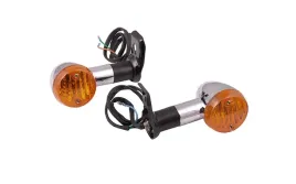 kierunkowskazy-tylne-do-motocykla-cafe-racer