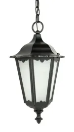 lampa-wiszaca-zewnetrzna-tarasowa-klasyczna-tradycyjna-czarna-ip43-su-ma