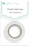 tasma-dwustronna-15cm-x-10m-dalprint