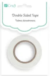 tasma-dwustronna-15cm-x-10m-dalprint
