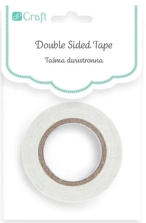 tasma-dwustronna-15cm-x-10m-dalprint
