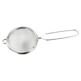 sitko-kuchenne-10cm-ze-stali-nierdzewnej-orion-124431