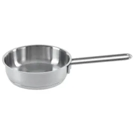 rondelek-ze-stali-nierdzewnej-125l-16cm-perfect-orion