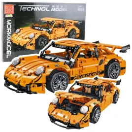 klocki-konstrukcyjne-samochod-gt-racing-pomaranczowy-1-14-1268-el
