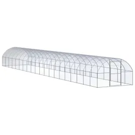 vidaxl-klatka-zewnetrzna-dla-kurczat-3x20x2-m-stal-galwanizowana