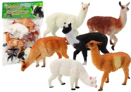 zestaw-alpaki-lamy-farma-zestaw-figurki-6-szt-mix