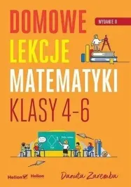 domowe-lekcje-matematyki-klasy-4-6-w-2