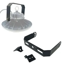 uchwyt-montazowy-do-lamp-przemyslowych-highbay-aluminium-175x107mm-ecolight