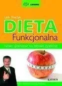 dieta-funkcjonalna-lech-tkaczyk