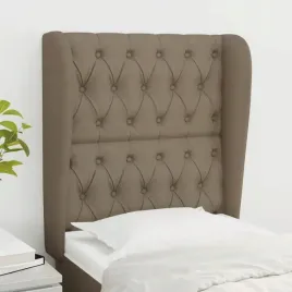 vidaxl-zaglowek-uszak-taupe-83x23x118-128-cm-tkanina