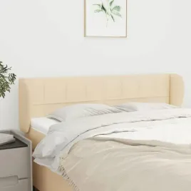 vidaxl-zaglowek-uszak-kremowy-147x23x78-88-cm-tkanina