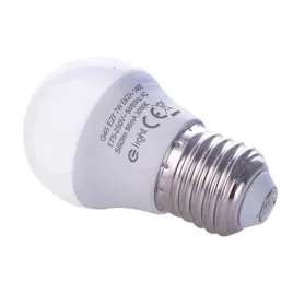 zarowka-led-mleczna-kulka-7w-e27-560lm-ciepla-barwa-swiatla-eko-light