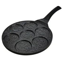 patelnia-do-nalesnikow-i-jajek-27cm-smile-orion-grande-112934