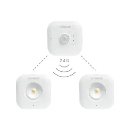 lampy-akumulatorowe-usb-c-schodowe-bezprzewodowe-z-czujnikiem-ruchu-videx