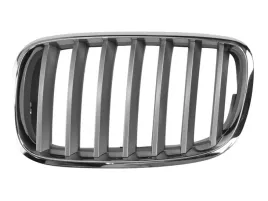 atrapa-l-do-bmw-x5-e70-02-07-04-10-6502-07-0096991pp