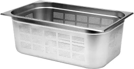 pojemnik-gn-1-1-yato-200-mm-stal-nierdzewna-255-l-yg-00345