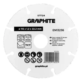 tarcza-z-ostrzem-tct-do-ciecia-drewna-tworzyw-115mm-57t124-graphite