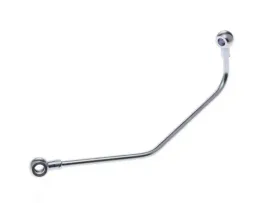 rurka-oleju-przewod-smarowania-silnik-yx160-pit-bike-mrf-pitbike-kayo