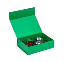 pudelko-magnetyczne-350x250x100-z-magnesem-prezent-box-3m