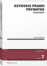 rzymskie-prawo-prywatne-kompendium-debinski-antoni