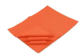 bibula-ozdobna-50x70cm-koralowa-do-pakowania-prezentow-100-arkuszy