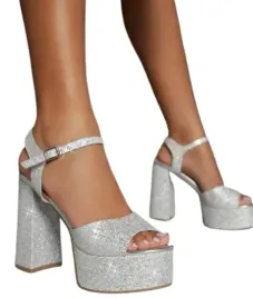 shein-sandaly-damskie-srebrne-na-obcasie-385-loq