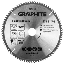 tarcza-do-pily-pilarki-widiowa-230x30mm-80t-do-drewna-mdf-graphite-57t229