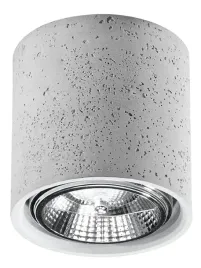 lampa-punktowa-cullo-140-beton-sollux-sl-0645