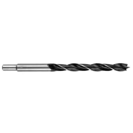 wiertlo-do-drewna-przedluzane-16-x-250mm-graphite-54t570