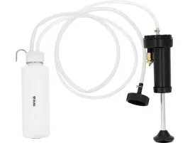 yato-zestaw-do-naprawy-i-odpowietrzania-ukladu-hamulcowego-yt-06837