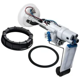 pompa-paliwa-kompletna-polaris-rzr-900-1000-2205502-2208323-2014-2020