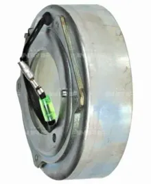 nrf-38694-cewka-kompresora-klimatyzacji-mitsubishi-msc-qs90-pasuje-do