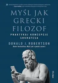 mysl-jak-grecki-filozof-praktykuj-koncepcje-sokra