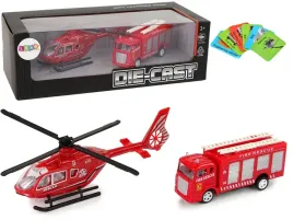 zestaw-autek-straz-pozarna-naciag-helikopter-czerwony