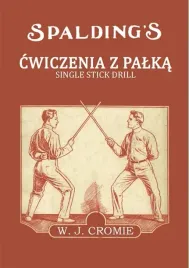 cwiczenia-z-palka-cromie-william-j