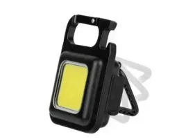 latarka-led-mini-z-magnesem-brelok-lampka-taktyczna-na-usb