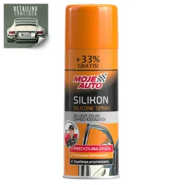 ma-silikon-do-uszczelek-samochodowych-drzwi-konserwuje-w-sprayu-400ml