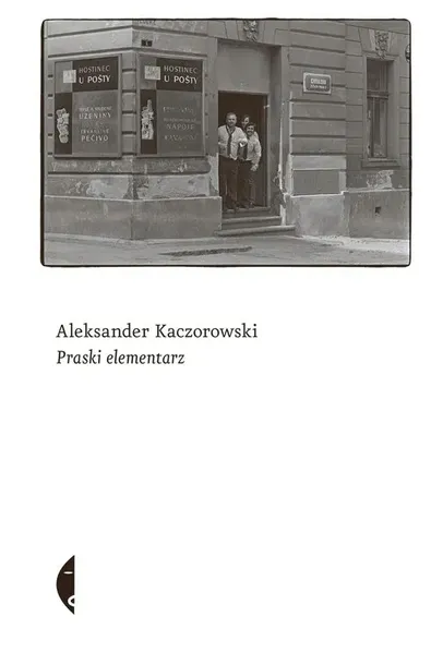 praski-elementarz-kaczorowski-aleksander