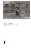 praski-elementarz-kaczorowski-aleksander