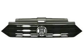 atrapa-do-vw-t-roc-07-17-03-22-6502-07-0395990p