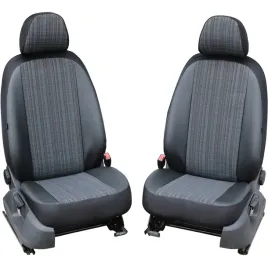 grube-pokrowce-miarowe-na-przednie-fotele-samochodowe-do-opel-combo-d-5m