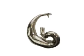 dep-pipes-dyfuzor-komora-tuba-rezonansowa-niklowana-front-exhaust-pipe-nic