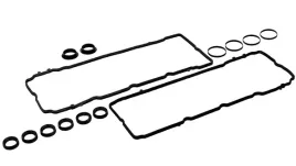 uszczelki-pokrywy-zaworow-komplet-2-sztuki-oringi-swiec-zaplonowych-3-6