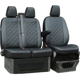 skora-pokrowce-miarowe-na-siedzenia-fotele-do-ford-transit-connect-2-2-1