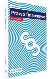 prawo-finansowe-w-pigulce-testy-online
