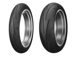 dunlop-opona-100-80-17-sportmax-q-lite-52h-tl-przod-dot-06-2025-zastepuje