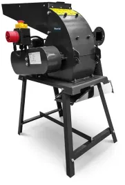 mlyn-bijakowy-rozdrabniacz-do-pelletu-22-kw