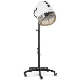 suszarka-helmowa-physa-phy-hd-01-1000-w
