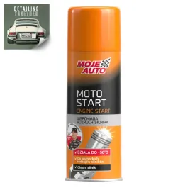 ma-moto-start-samostart-silnika-eterowy-srodek-do-rozruchu-silnika-400ml